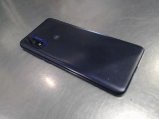 Motorola g pure 32gb
