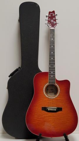 Guitare
