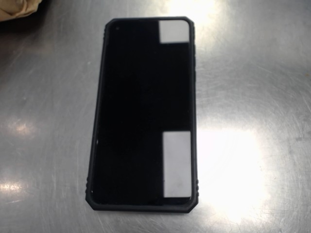 Motorola g fast 64gb
