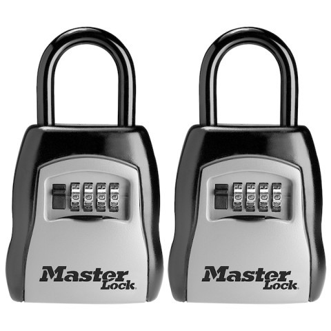 Masterlock
