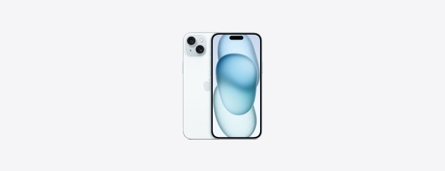 Iphone 15 plus 128gb mdp;000000
