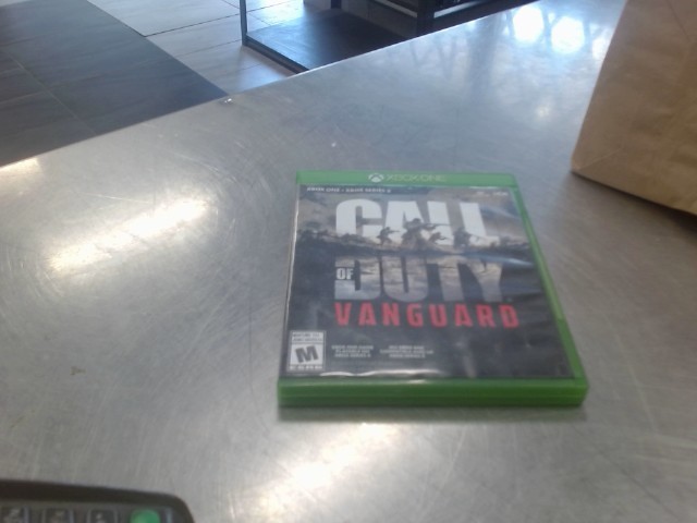 1 jeux xbox one