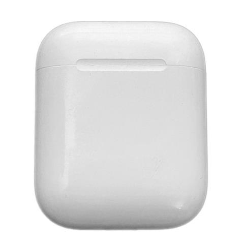 Airpods 2nd gen