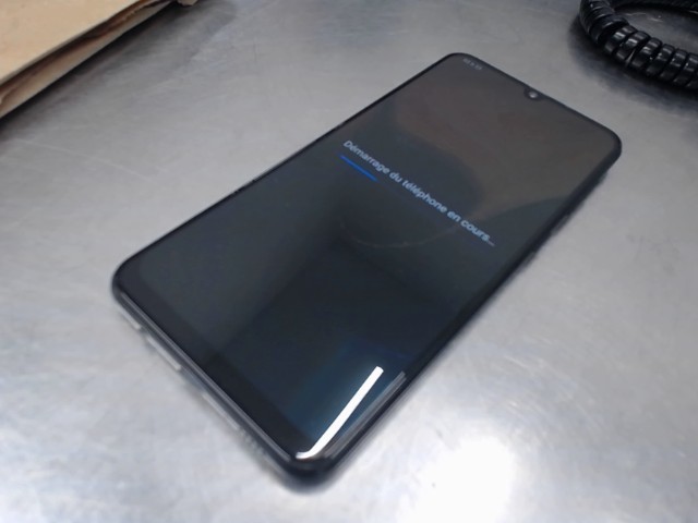 Samsung galaxy a50