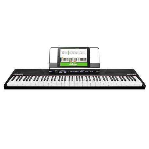 Alesis recital 88-key digital piano