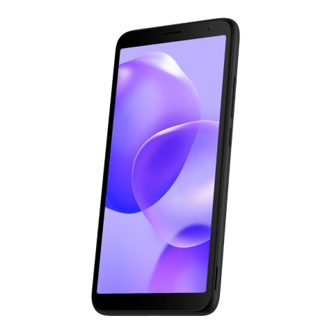 Cell noir tcl 502 psw 9999