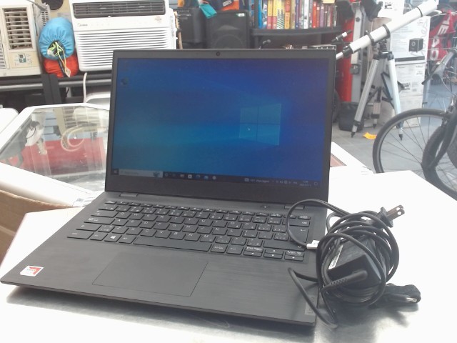 4g ram 124go memoire amd 6