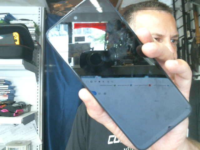 Cellualaire 2323