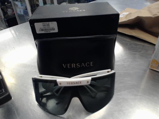 Lunette versace acheter ici