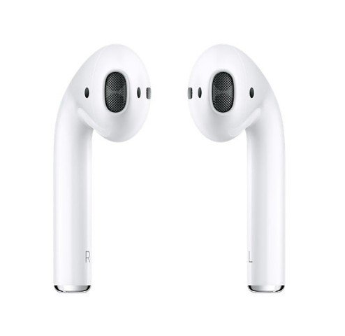 Airpods 2 e gen dans boite neuve