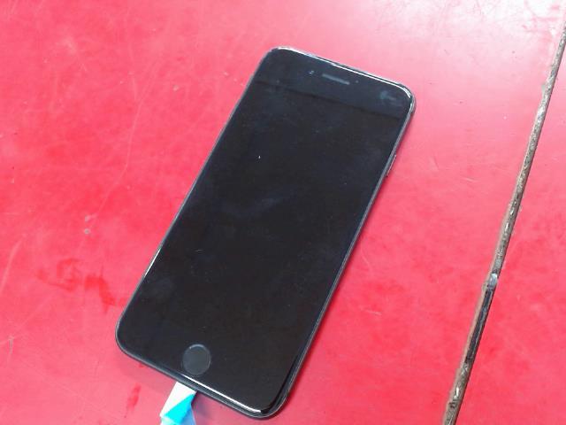 Iphone 8 64go+chargeur