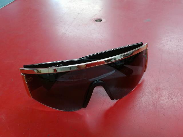 Lunette soleil ss acc