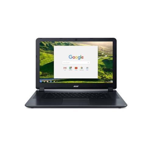 Chromebook acer avec chargeur