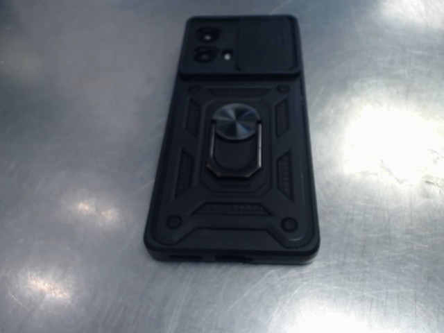 Cell motorola g85 256gb +case