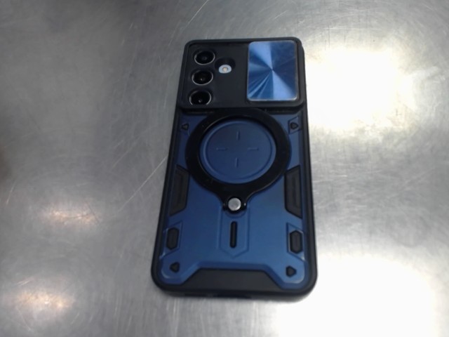 Samsung galaxy s24fe