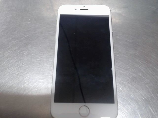 Iphone 6 64gb no chrg/case