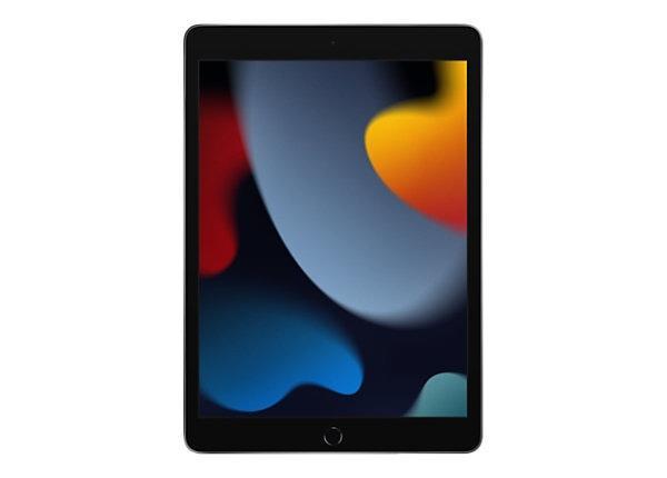 Apple ipad 9th gen