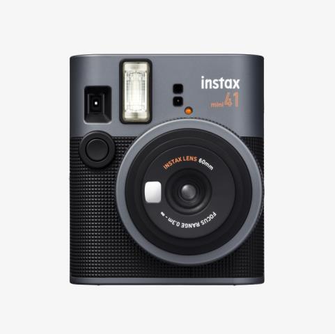 Fujifil instax mini 41 new dsbox