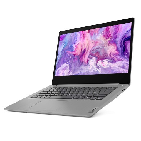 Ordi lenovo idea pad 3 8g ram