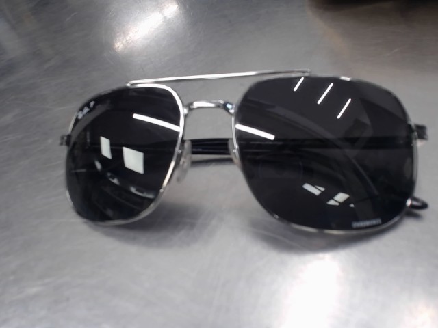 Lunette rayban