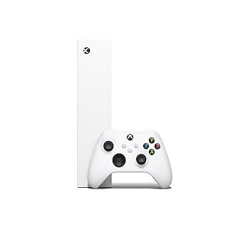 Xbox series s 512gb avec manette
