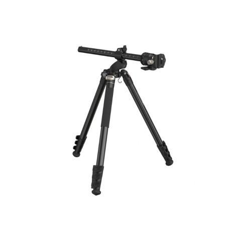 Joilcan tripod photogrsphic