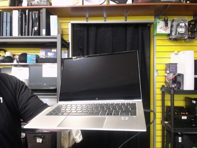 I7 10th 16go 512 ssd