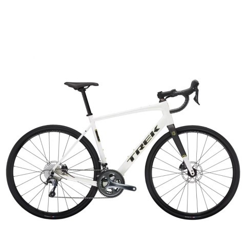 Trek domane al4 velo de route - vente