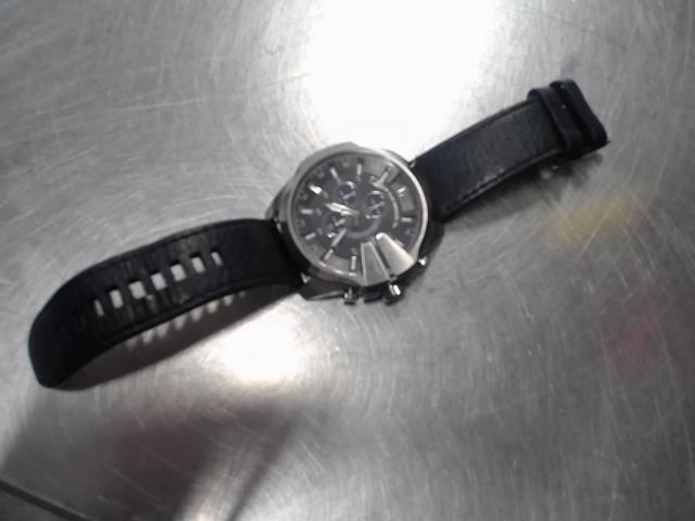 Montre diesel dz-4559