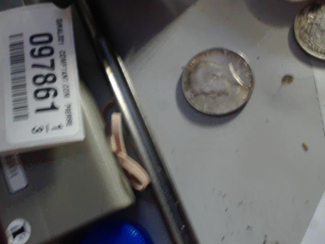 Silver 50c