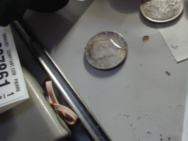 Silver 50c