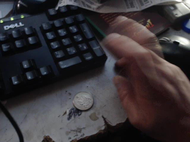 Silver 50c