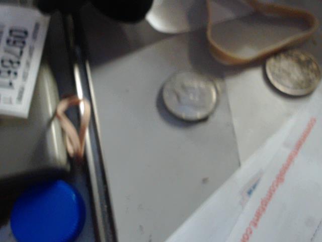 Silver 50c