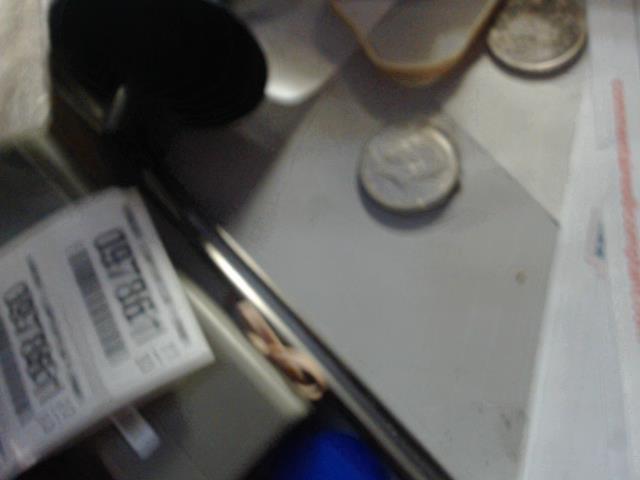 Silver 50c