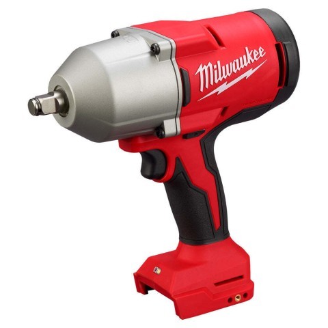 M18 perceuse 1/2 neuf