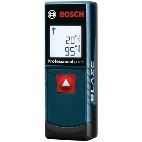 Laser bosch