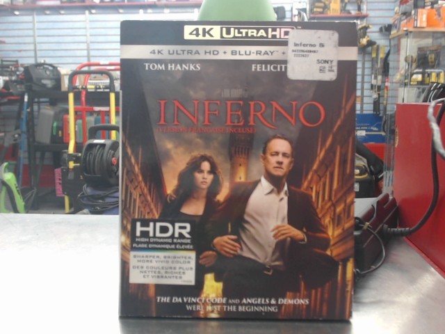 Inferno (vf)
