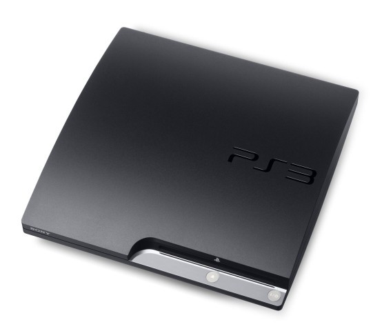Ps3 avec manettte fill (chauffe parfois)