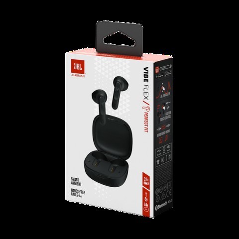 Ecouteurs jbl neuf dans boite