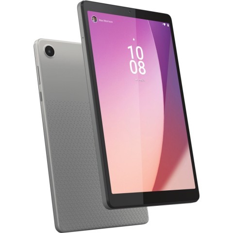 Tablette lenovo m8 4gen 2024