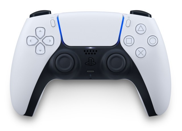 Manette ps5