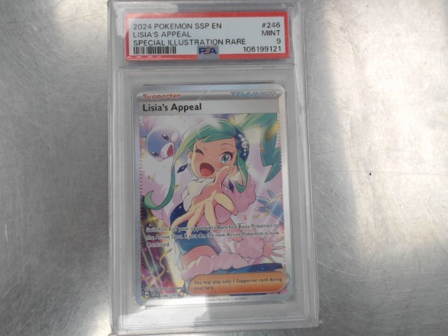 2024 pokemon ssp en lisias appeal sp ill