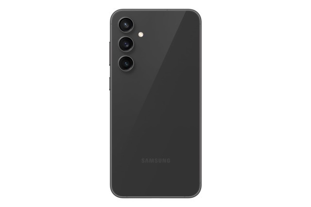 Samsung s23 fe graphigner