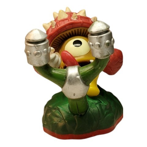Skylander: sure shot shroomboom 87102888