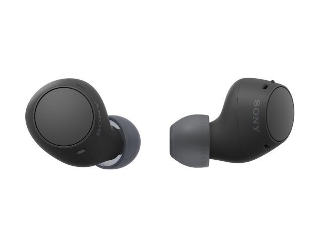 Ecouteur sony wireless buds