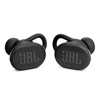 Ecouteur jbl buds