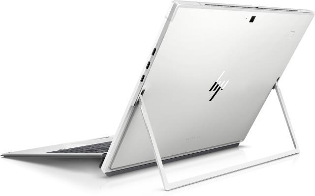 Pc touch gris i5-11500+cable