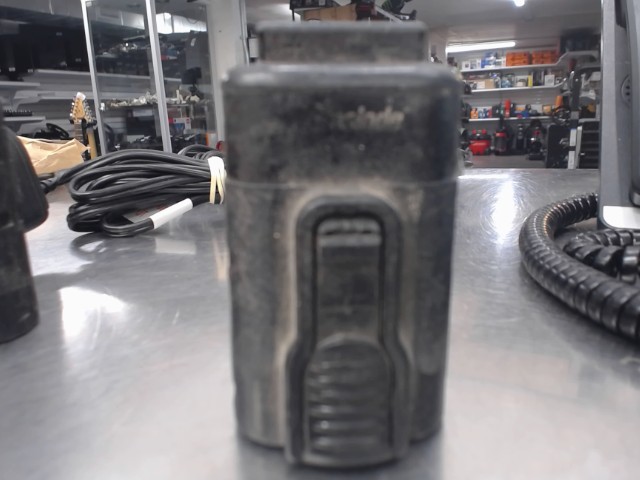 Batterie paslode