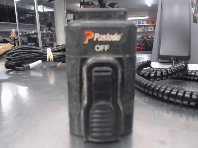 Batterie paslode