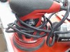 https://www.comptant.com/images/product/02/28/36/Thumb2283635.jpg